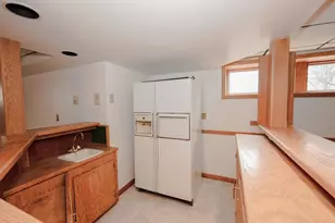 98 Dow Rd, Hollis, NH 03049 - Photo 46