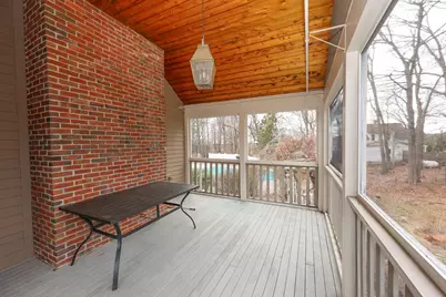 98 Dow Road, Hollis, NH 03049 - Photo 40