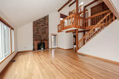 98 Dow Road, Hollis, NH 03049 - Photo 16