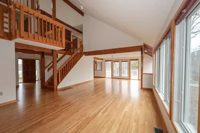 98 Dow Road, Hollis, NH 03049 - Photo 18