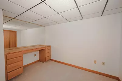 98 Dow Road, Hollis, NH 03049 - Photo 42