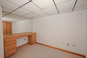 98 Dow Rd, Hollis, NH 03049 - Photo 42