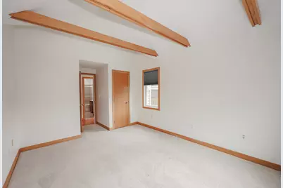 98 Dow Road, Hollis, NH 03049 - Photo 32