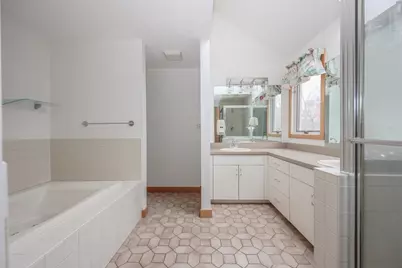 98 Dow Road, Hollis, NH 03049 - Photo 38