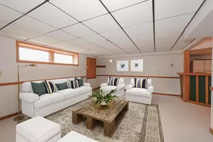 98 Dow Rd, Hollis, NH 03049 - Photo 48