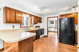 33 Lawson Farm Rd, Londonderry, NH 03053 - Photo 24