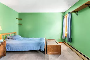 33 Lawson Farm Rd, Londonderry, NH 03053 - Photo 36