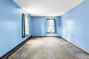 33 Lawson Farm Rd, Londonderry, NH 03053 - Photo 34