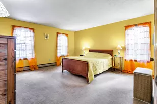 33 Lawson Farm Rd, Londonderry, NH 03053 - Photo 28