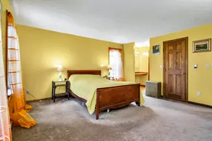 33 Lawson Farm Rd, Londonderry, NH 03053 - Photo 30