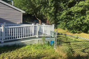 36 Country Side Cir, Belmont, NH 03220 - Photo 4