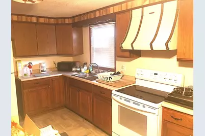 36 Countryside Circle, Belmont, NH 03220 - Photo 16