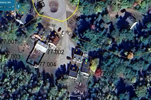 36 Country Side Cir, Belmont, NH 03220 - Photo 12