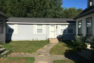 36 Country Side Cir, Belmont, NH 03220 - Photo 1