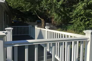 36 Country Side Cir, Belmont, NH 03220 - Photo 8