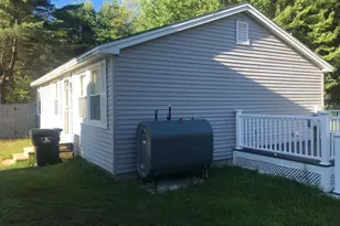 36 Country Side Cir, Belmont, NH 03220 - Photo 2