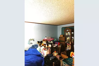 36 Countryside Circle, Belmont, NH 03220 - Photo 14