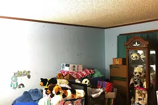 36 Country Side Cir, Belmont, NH 03220 - Photo 14