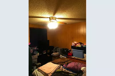 36 Countryside Circle, Belmont, NH 03220 - Photo 18