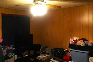 36 Country Side Cir, Belmont, NH 03220 - Photo 18