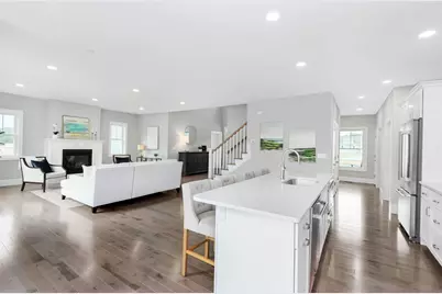 2 Barrington Way, Amherst, NH 03055 - Photo 6