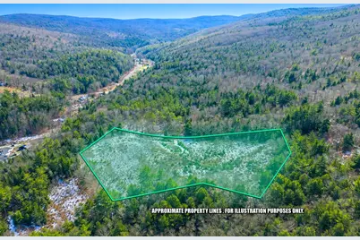 Lot 9-29 Murphy Hill Road, Alstead, NH 03602 - Photo 16