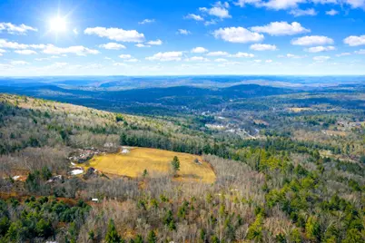 Lot 9-29 Murphy Hill Road, Alstead, NH 03602 - Photo 26