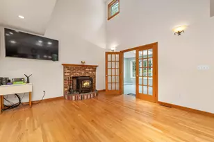 9 Wildwood Rd, Auburn, NH 03032 - Photo 14