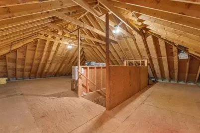 9 Wildwood Road, Auburn, NH 03032 - Photo 32