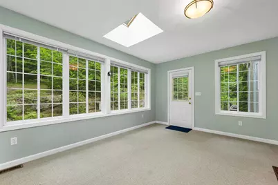 9 Wildwood Road, Auburn, NH 03032 - Photo 16