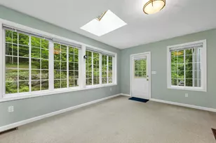 9 Wildwood Rd, Auburn, NH 03032 - Photo 16