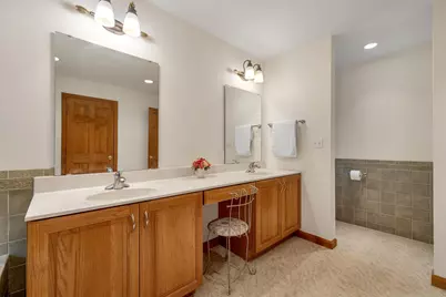9 Wildwood Road, Auburn, NH 03032 - Photo 24