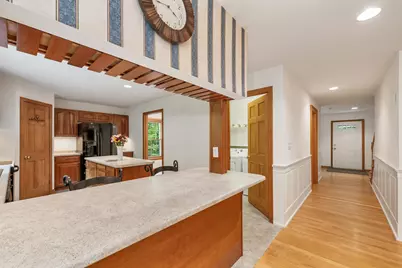 9 Wildwood Road, Auburn, NH 03032 - Photo 10