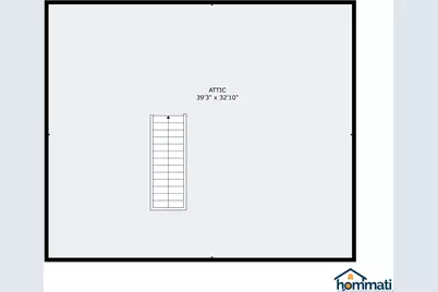 9 Wildwood Road, Auburn, NH 03032 - Photo 40