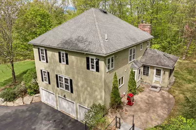 9 Wildwood Road, Auburn, NH 03032 - Photo 4