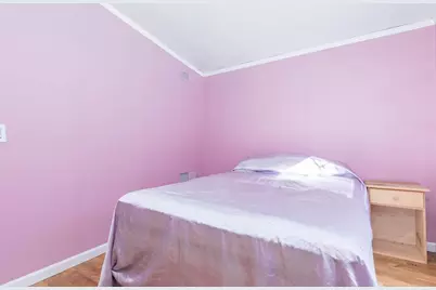 80 Brewster Road, Barrington, NH 03825 - Photo 20