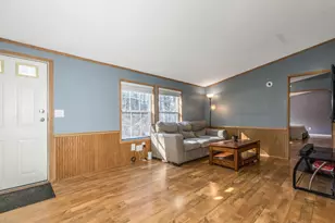 80 Brewster Rd, Barrington, NH 03825 - Photo 8