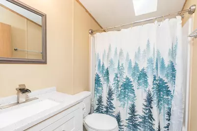 80 Brewster Road, Barrington, NH 03825 - Photo 24