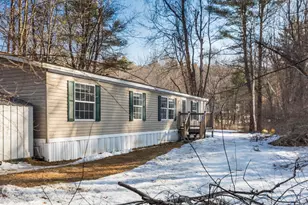80 Brewster Rd, Barrington, NH 03825 - Photo 2