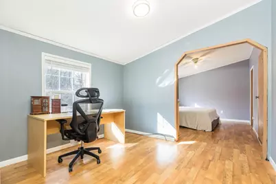 80 Brewster Road, Barrington, NH 03825 - Photo 14