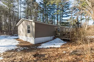 80 Brewster Rd, Barrington, NH 03825 - Photo 4