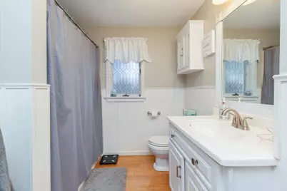 15 Newells Meadow Lane, Derry, NH 03038 - Photo 26