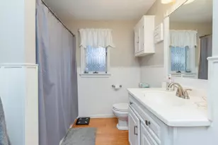 15 Newell's Meadow Ln, Derry, NH 03038 - Photo 26
