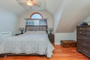 15 Newell's Meadow Ln, Derry, NH 03038 - Photo 28