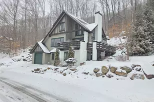 36 Westview Rd, Lincoln, NH 03251 - Photo 1