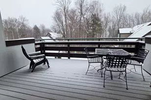 36 Westview Rd, Lincoln, NH 03251 - Photo 50