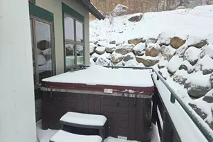 36 Westview Rd, Lincoln, NH 03251 - Photo 52