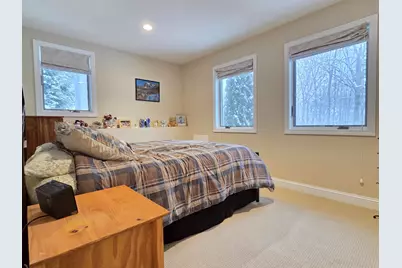 36 Westview Road, Lincoln, NH 03251 - Photo 12