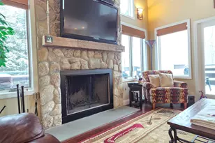 36 Westview Rd, Lincoln, NH 03251 - Photo 38