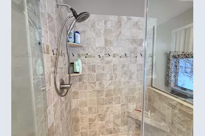 36 Westview Road, Lincoln, NH 03251 - Photo 48